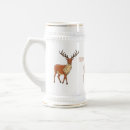 Recherche de rennes chopes Santa claus