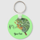 Search for saxophone keychains Jazz