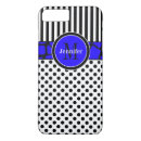 Search for giraffe protector Blue