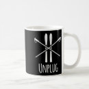 Search for nordic ski mugs Skiing