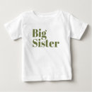 Recherche de photo de faire part tshirts Chemises jumelles
