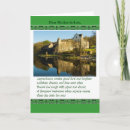 Search for st patricks day cards Irish
