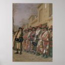 Search for dervish posters Muslim