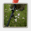 Search for tactical ornaments Military