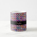 Search for rhinestones mugs Sparkle