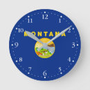 Recherche de montana horloges Patriote