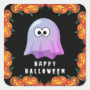 Search for ghost eyes stickers Halloween
