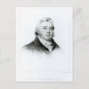 Search for taylor postcards Philosophers