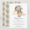Recherche de orange gris invitations Simple