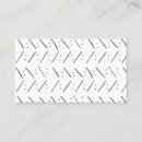 Recherche de motif point cartes visite Professionnel