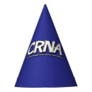 Search for nurse anesthetist Certified registered nurse anesthetist
