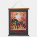 Recherche de horse blankets Équine