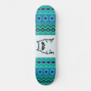 Recherche de cat skateboards Drôle