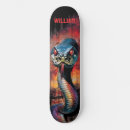Recherche de contenu skateboards Imaginaire