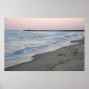 Recherche de couleur bleue posters Littoral