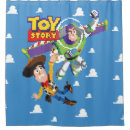 Search for story shower curtains Retro