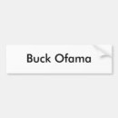Recherche de ofama Mâle