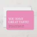 Search for have fun cards Modern