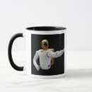 Search for humanoids mugs Research