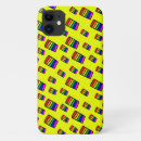 Search for funky pattern cases Rainbow