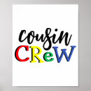 Search for cousins posters Funny
