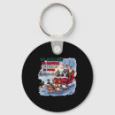 Search for duck hunting keychains Nature
