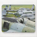 Search for interesting mousepads Travel