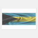 Search for bahamas flag stickers Patriotic