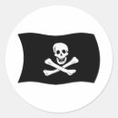 Recherche de england autocollants Drapeau