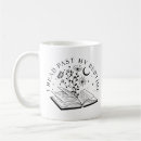 Search for paste mugs Education