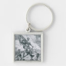 Search for pyle keychains 1883