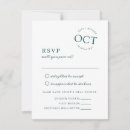 Search for with rsvp wedding save the dates Couple
