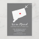 Recherche de le connecticut cartes postales Nouvelle maison