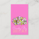 Recherche de fondant cartes visite Bonbons