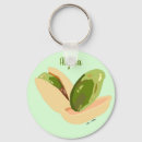 Search for nut rounded keychains Cute