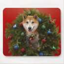 Search for shiba inu mousepads Full length