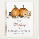 Search for ceremony binders Rustic