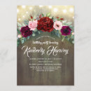 Recherche de peony birthday invitations Anniversaire