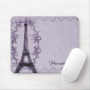Search for the towers mousepads For her