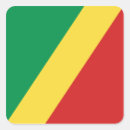Recherche de le congo autocollants Pour tous