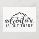 Search for outing postcards Outdoors