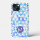 Search for ice blue iphone cases Cool