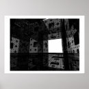Search for raytrace art Fractal