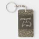 Search for glamour keychains Stylish