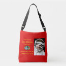 Recherche de soyez juif sacs Pour tous
