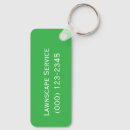 Search for edited keychains For him
