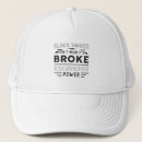 Search for excavator hats Funny
