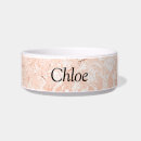 Search for girl dog bowls Feminine