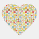 Recherche de couverture autocollants Patchwork