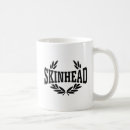 Search for ska mugs Lambretta